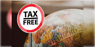 Read more about - Tax Free Countries | বসবাসের জন্য দিতে হয় না কর! একটি নয় বিশ্বে 'ট্যাক্স ফ্রি' দেশ রয়েছে বেশ কয়েকটি