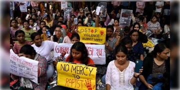 Read more about - R G Kar | 'স্বেচ্ছায়' পদত্যাগ করলেন আর জি কর হাসপাতালের অধ্যক্ষ সন্দীপ ঘোষ! 'আর অপমানিত হতে পারছি না..বললেন' অধ্যক্ষ