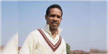 Read more about - Sir Garry Sobers | ৮৯ বছর বয়সে প্রয়াত হলেন ওয়েস্ট ইন্ডিজ়ের মহান অলরাউন্ডার স্যার গ্যারি সোবার্স