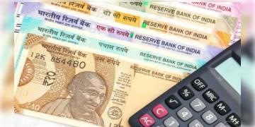 Read more about - ওয়েজ রুলে নতুন বছরে কমতে পারে আপনার বেতন 