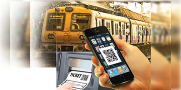 Read more about - Train Fare Hike | বড়দিনের পরেই ভাড়া বাড়ছে ট্রেনের, এবার কত খরচ করতে হবে যাত্রীদের?