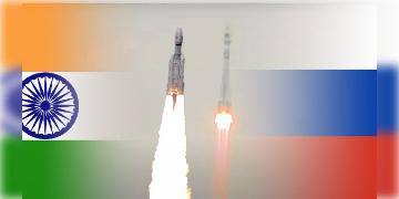 Read more about - ISRO Chandrayaan 3 | মহাকাশে ভারত বনাম রাশিয়া! চাঁদের দক্ষিণ মেরুতে আগে পা রাখবে কে? চন্দ্রযান-৩ নাকি লুনা?