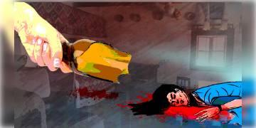 Read more about - নিউটাউনের হোটেলে উদ্ধার তরুণীর মৃতদেহ! প্রাথমিক তদন্তে অনুমান, খুন করা হয় মদের ভাঙা বোতল দিয়ে।