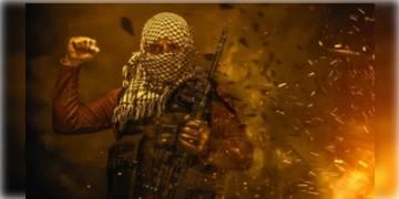 Read more about - ফের সক্রিয় JMB স্লিপার সেল! চাঞ্চল্যকর তথ্য পেলেন গোয়েন্দারা