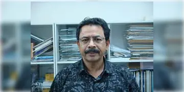 Read more about - বাংলাদেশী বিজ্ঞানী ড:শাহ মোহাম্মাদ ফারুকের জীবনী ,
Dr. Shah Mohammad Faruque biography in bengali