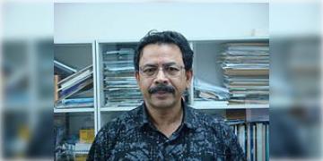 Read more about - বাংলাদেশী বিজ্ঞানী ড:শাহ মোহাম্মাদ ফারুকের জীবনী ,
Dr. Shah Mohammad Faruque biography in bengali