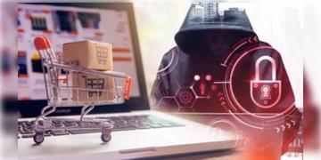 Read more about - Cyber Fraud | ঘন ঘন অনলাইনে জিনিস পত্র কেনাকাটা করেন? সাবধান! সহজেই টার্গেট হতে পারেন সাইবার প্রতারকদের কাছে