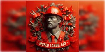 Read more about - Labour Day | গোটা বিশ্বের থেকে ভিন্নভাবে শ্রমিক দিবস পালন করা হয় আমেরিকায়! জানেন কীভাবে ভারতের ইতিহাসে যুক্ত হয় এই দিবস?