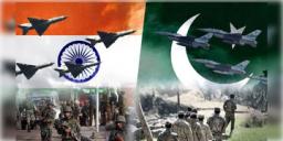 Read more about - Civil Defence Mock Drill | বাজলো যুদ্ধের ডঙ্কা? দেশ জুড়ে আগামী বুধবার সাধারণ নাগরিকদের ট্রেনিং, হবে যুদ্ধের অনুশীলন!