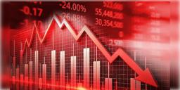 Read more about - Share Market | শেয়ার বাজারে পতন, প্রায় দেড় শতাংশ কমলো সেনসেক্স ও নিফটি৫০!