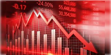 Read more about - Share Market | শেয়ার বাজারে পতন, প্রায় দেড় শতাংশ কমলো সেনসেক্স ও নিফটি৫০!