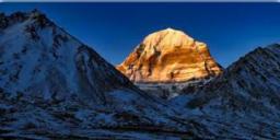 Read more about - Kailash Yatra | শুরু হতে চলেছে কৈলাস মানসরোবর যাত্রা, জুনেই খুলবে লিপুলেখ পাস এবং নাথু লা পাসের রাস্তা