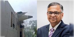 Read more about - Ahmedabad Plane Crash | নতুন ছিল ডান দিকের ইঞ্জিন! তাহলে কীভাবে হলো দুর্ঘটনা? মুখ খুললেন এয়ার ইন্ডিয়ার চেয়ারম্যান!