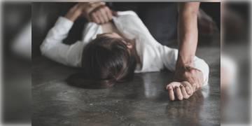 Read more about - দিনের পর দিন ধর্ষণ, গর্ভবতী বিশেষ চাহিদা সম্পন্ন যুবতী