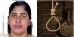 Read more about - Nimisha Priya | ভারতীয় নার্স নিমিষা প্রিয়ার মৃত্যুদণ্ড রুখতে নয়া মোড়, সুপ্রিম করতে দাখিল হলো মামলা!