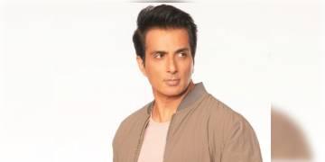 Read more about - বলিউড অভিনেতা সোনু সুদকে পঞ্জাব রাজ্য আইকন হিসেবে নিয়োগ করল জাতীয় নির্বাচন কমিশন।