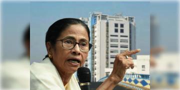 Read more about - WB Govt | ভোটের আগে ডব্লিউবিসিএস আধিকারিকদের জন্য অতিরিক্ত পদের ঘোষণা নবান্নের!