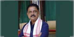Read more about - Jharkhand Minister | হৃদরোগই কাড়লো প্রাণ, ৫৪ বছর বয়েসে মৃত্যু হলো ঝাড়খণ্ডের শিক্ষামন্ত্রী সুদিব্য কুমার সোনু-র!