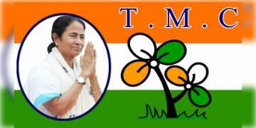 Read more about - ভোটের প্রার্থী তালিকা ঘোষণা করার পূর্বে সকল কাউন্সিলারদের সাথে বৈঠকে বসতে চলেছেন তৃণমূল শীর্ষ নেতৃত্ব। 