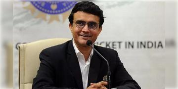 Read more about - Mohun Bagan Ratna ।  আজীবন সদস্যপদের পর এবার মোহনবাগানরত্ন পাচ্ছেন ভারতের প্রাক্তন ক্রিকেট অধিনায়ক সৌরভ গঙ্গোপাধ্যায়