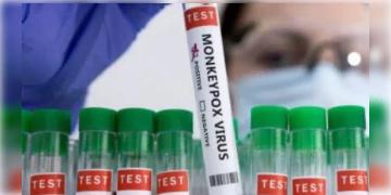 Read more about - Monkeypox | ভারতে ফের মাঙ্কিপক্সে আক্রান্তের হদিশ! এই নিয়ে এমপক্সে আক্রান্ত দ্বিতীয় ব্যক্তির খোঁজ মিলল কেরালা