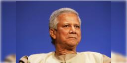 Read more about - Bangladesh-Adani | চরম আর্থিক সঙ্কটের মুখে পড়তে পারে বাংলাদেশ,  অন্তর্বর্তী সরকারকে সতর্কবার্তা দিলো আদানি গ্রুপ