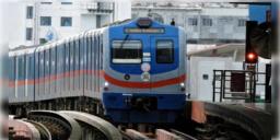 Read more about - Kolkata Metro | চালক ছাড়াই কলকাতায় ছুটবে মেট্রো, গ্রিন লাইনে এই পরিষেবার জন্য মিললো ছাড়পত্র!