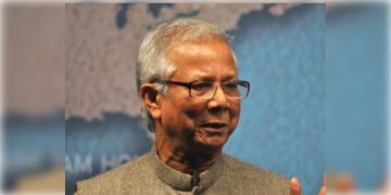 Read more about - Bangladesh | আমেরিকার পথেই হাঁটলো সুইজারল্যান্ড, বাংলাদেশকে আর্থিক সহায়তা দিতে অস্বীকার সুইজ কাউন্সিলের