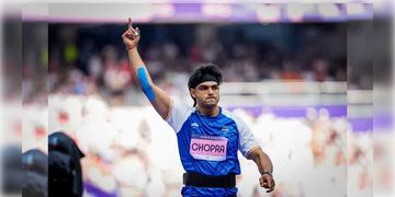 Read more about - World Athletics Continental Tour | বিশ্ব অ্যাথলেটিক্স চ্যাম্পিয়নশিপের আগেই ভারতে বিশ্ব অ্যাথলেটিক্সের কন্টিনেন্টাল টুর