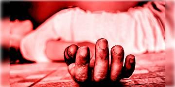 Read more about - নিউ মার্কেটের এক হোটেলে মিলল ৩ জনের মৃতদেহ, পৌঁছলো ফরেনসিক টিম ও হোমিসাইড শাখা