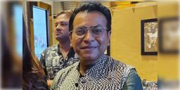 Read more about - Rudranil Ghosh | নতুন দায়িত্বে রুদ্রনীল, বিধানসভার বিশেষ স্ট্যান্ডিং কমিটির চেয়ারম্যান পদে মনোনীত হলেন অভিনেতা!