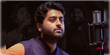 Read more about - করোনা আক্রান্ত সংগীত শিল্পী অরিজিৎ সিংহ, বাড়িতেই রয়েছেন নিভৃতবাসে