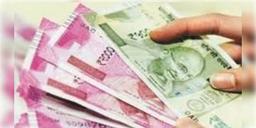 Read more about -  ই-টেন্ডার প্রক্রিয়ায় হাজার কোটির দুর্নীতি, মধ্যপ্রদেশে ইডি-র জালে দুই ব্যবসায়ী