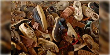 Read more about - Nigeria । ক্রিসমাস উপলক্ষ্যে গির্জায় বিলি হচ্ছিল চাল, ভিড়ে পদপিষ্ট হয়ে মৃত্যু হলো ১০ জনের, আহতের সংখ্যা ক্রমশ বাড়ছে