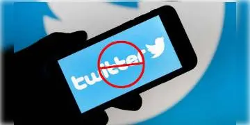 Read more about - কৃষক আন্দোলন ঘিরে জনজীবনে অশান্তির ‘আশঙ্কায়’ ১,১৭৮টি টুইটার অ্যাকাউন্ট বন্ধের নির্দেশ মোদী সরকারের