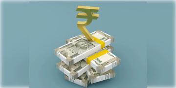 Read more about - December Deadline | ব্যাঙ্ক থেকে শুরু করে UPI-সহ একাধিক বিষয় সংক্রান্ত কাজ করতে হবে ডিসেম্বরের মধ্যেই! সময়ের মধ্যে এই কাজ না করলে পড়বেন বিপদে!