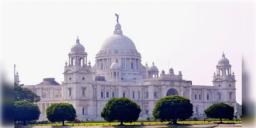 Read more about - Weather Update | বাড়ছে গরম, বিদায় শীতের, একনজরে কলকাতার আজকের আবহাওয়া আপডেট