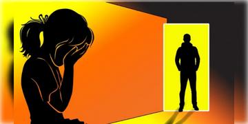 Read more about - Shyampukur | শ্যামপুকুরের স্কুলে ৫ বছরের শিশুকন্যাকে যৌন নির্যাতন, কাঠগড়ায় রাজমিস্ত্রি