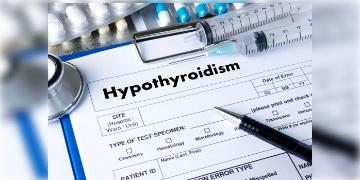 Read more about - হাইপোথাইরয়েডিজমের লক্ষণ,কারণ এবং তার প্রতিকার, A detailed study about Hypothyroidism  in Bengali