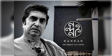 Read more about - Anik Dutta | ‘ব্রাত্য’ নন্দনেই শায়িত থাকবেন অনীক, অন্তিমযাত্রায় ‘ভূতের ভবিষ্যৎ’-এর শ্রষ্ঠা