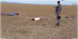 Read more about - Bangladesh | সন্ধ্যে পর্যন্ত পরেই রইলো দেহ! বাংলাদেশে ব্যাপক সংঘর্ষে মৃত্যু ৫ জনের!