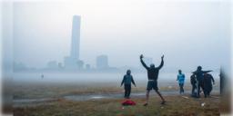 Read more about - Weather Update | ফেব্রুয়ারিতেই বসন্তের আগমন, পালাচ্ছে শীত, একনজরে কলকাতার আজকের আবহাওয়া আপডেট