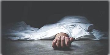 Read more about - Malda | স্কুল কতৃপক্ষের অত্যাচারে মৃত্যু সন্তানের, ৩ দিন ফ্রিজারে মৃতদেহ, সুবিচার না পাওয়া অবধি দেহ সৎকার নয়- জানালো পরিবার