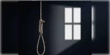 Read more about - পাথরপ্রতিমায় ভোটকেন্দ্র থেকে বৃহস্পতিবার সকালে উদ্ধার পুলিশকর্মীর ঝুলন্ত দেহ