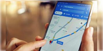 Read more about - নতুন ব্যবস্থা চালু করছে পরিবহণ দফতর! সরকারি বাসের সময় জানতে এবার সহায়তা করবে গুগল