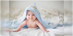 Read more about - জন্মনিয়ন্ত্রণ বিল: আপাতত ভাবছেনা কেন্দ্র, তবে লক্ষ্য আগামী লোকসভা নির্বাচন