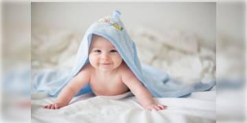 Read more about - জন্মনিয়ন্ত্রণ বিল: আপাতত ভাবছেনা কেন্দ্র, তবে লক্ষ্য আগামী লোকসভা নির্বাচন