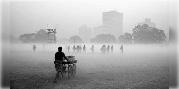 Read more about - Weather Update  | ভরা শীতেও বইছে লু, একনজরে মহানগরের আজকের আবহাওয়া আপডেট