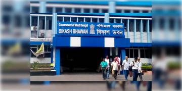 Read more about - Students Union Higher Education Department | কলেজ ইউনিয়নের আয়-ব্যয়ের হিসেব চাইলো উচ্চশিক্ষা দফতর! প্রতিটি কলেজে চলবে তল্লাশি