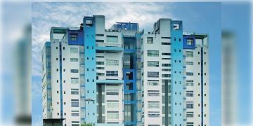 Read more about - Doctors' Day | ১লা জুলাই 'হাফ ডে', চিকিৎসক দিবসে রাজ্য সরকারি কর্মচারীদের ‘হাফ ছুটি’র ঘোষণা নবান্নের